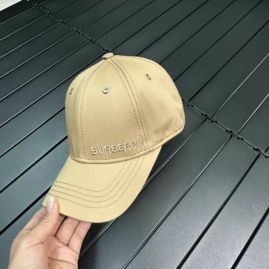 Picture of Burberry Cap _SKUBurberrycap0216101852